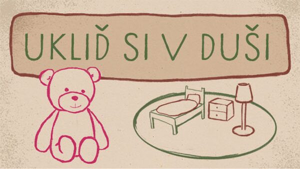 uklid_si_v_dusi.pdf