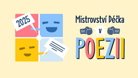 Která básnička vyhrála?