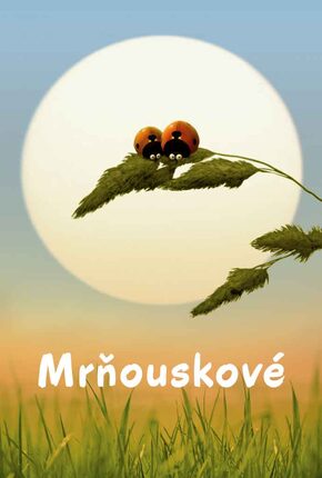 Mrňouskové