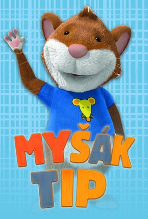 Myšák TIP