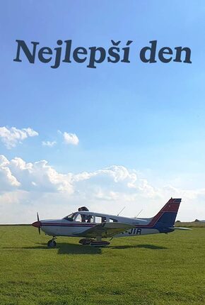 Nejlepší den