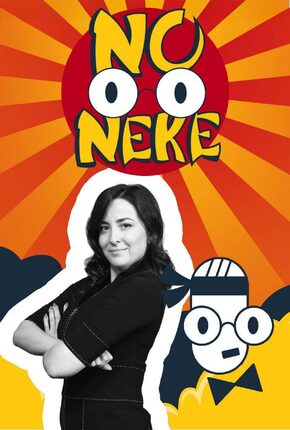 No neke!