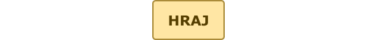 Hraj