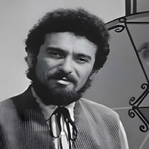 O pradědečkovi