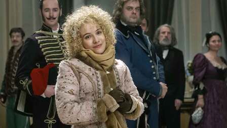 O vánoční hvězdě