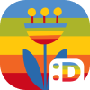 Ikonka Google Play