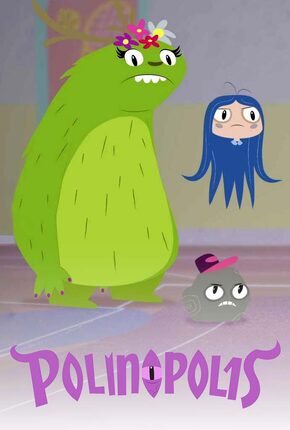 Polinopolis
