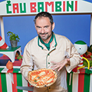 Pizzař Emanuele
