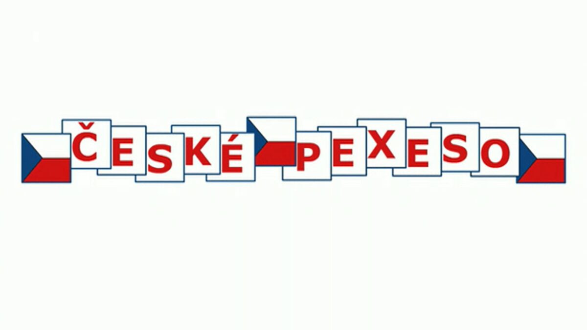 České pexeso – Pořady – Déčko – Česká televize