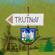 České pexeso