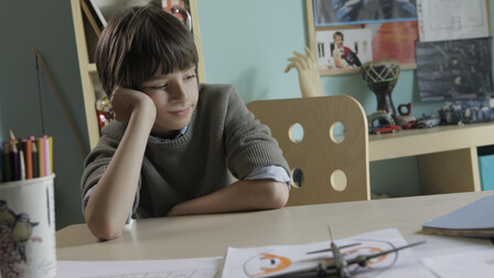 Kája a Mat+Ema+Tika