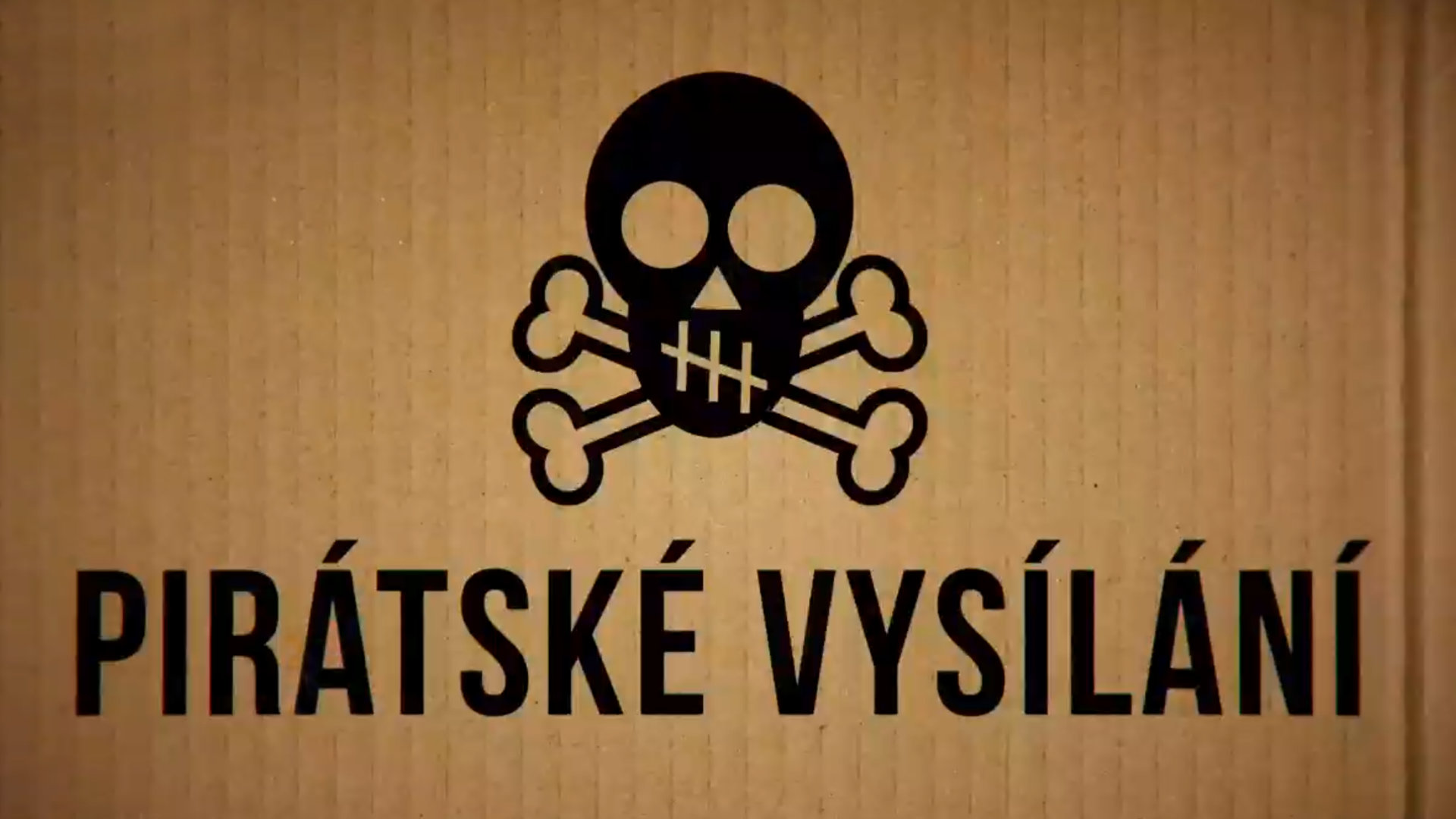 česká