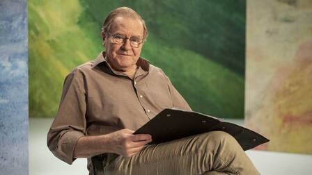 Pohádky Daisy Mrázkové