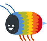 Bořík