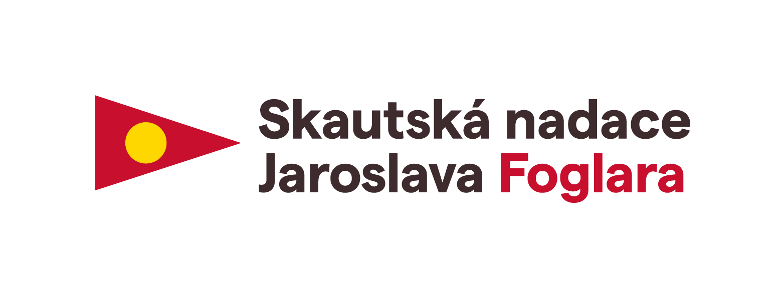 Skautská nadace Jaroslava Foglara