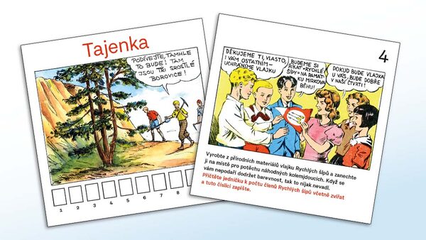 rychle_sipy_velikonocni_pokladovka.pdf