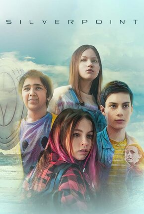 Silverpoint