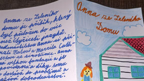 Útočná_fotbalistka