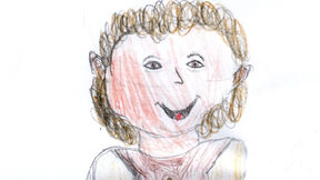 Smaragdový_střevlík