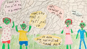 Orlík_bělokřídlý