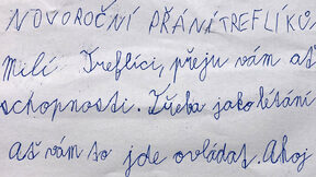 Smaragdová_voskovka