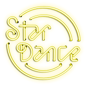 StarDance 2015