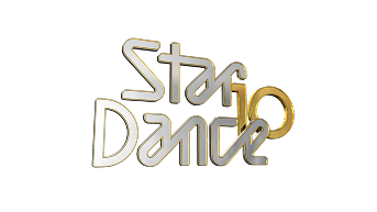 StarDance 2019