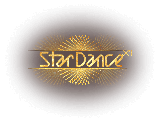 Stardance 2021