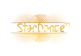 StarDance 2021