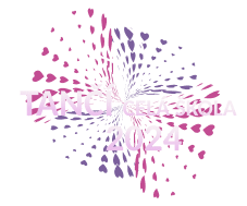 Tančí celá škola 2024