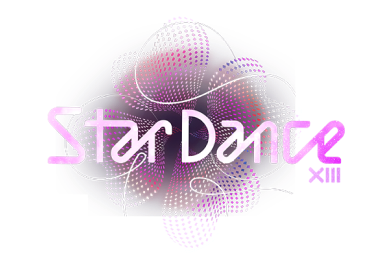 Stardance 2024