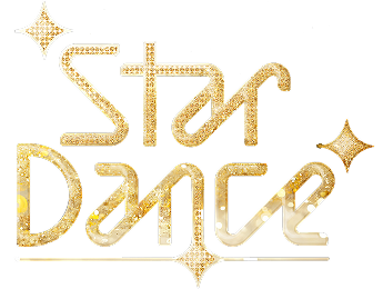 StarDance: Minulé ročníky