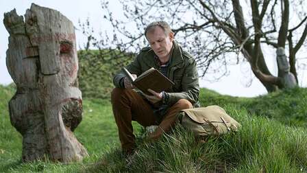 Staré pověsti české pro děti