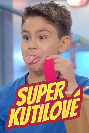 Superkutilové