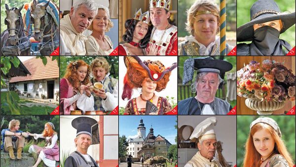 Stáhnout