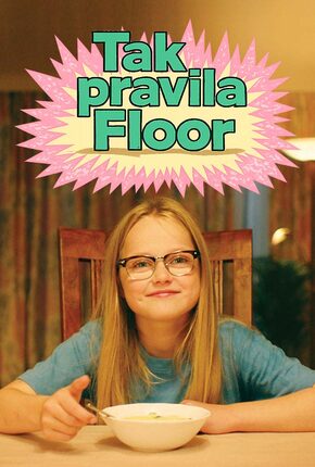 Tak pravila Floor