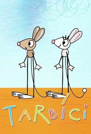 Tarbíci