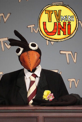 TvMiniUni