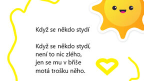 Savanová_kočka