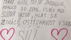 Krásný_vejcožrout