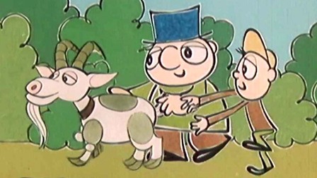 Ve dvou se to lépe táhne