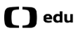 Logo ČT edu