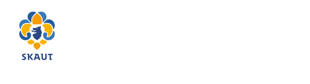Vzkaz v láhvi