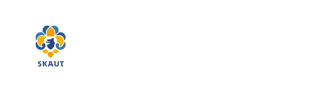 Skaut