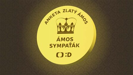 Hlasování o nejsympatičtějšího učitele