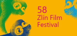 58 Zlín film fest