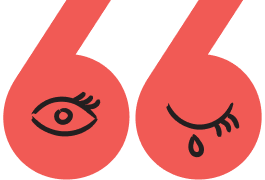 Logo Zlín Film Festivalu 2026