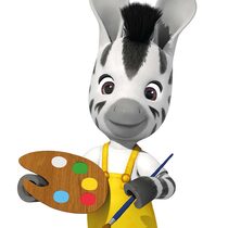 Zou