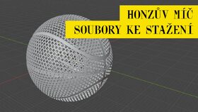 2_honzuv_mic.zip