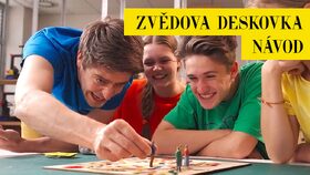 3_navod_deskovka.pdf